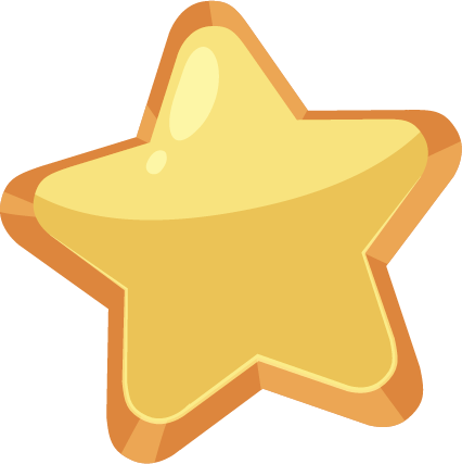 Estrella